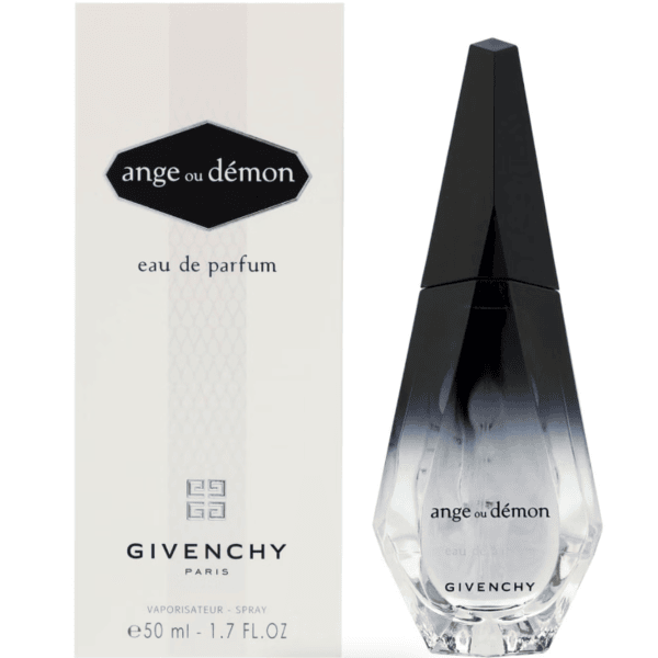 Givenchy - Ange Ou Demon Eau de Parfum