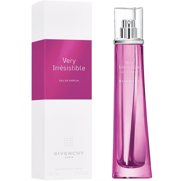 Givenchy - Very Irresistible Eau de Parfum