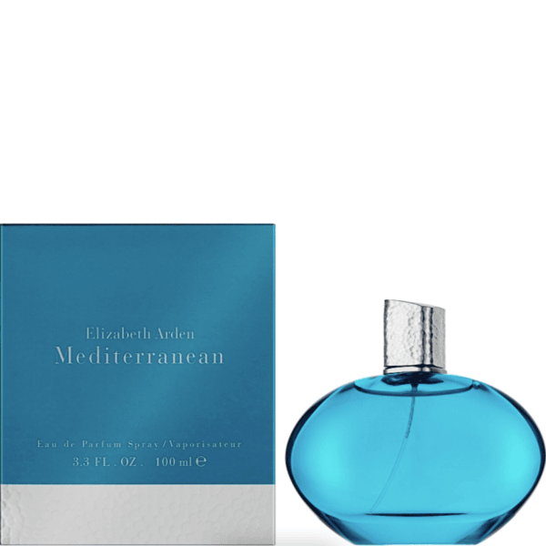 Elizabeth Arden - Mediterranean Eau de Parfum