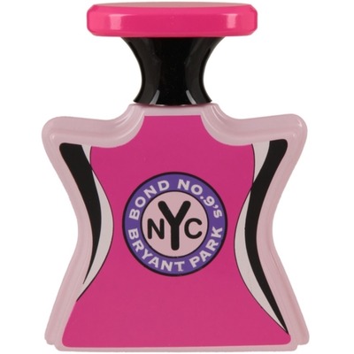 Bond No.9 - Bryant Park Eau de Parfum