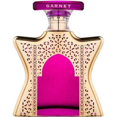 Bond No.9 - Dubai Garnet Eau de Parfum