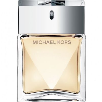Michael Kors - Michael Kors Eau de Parfum