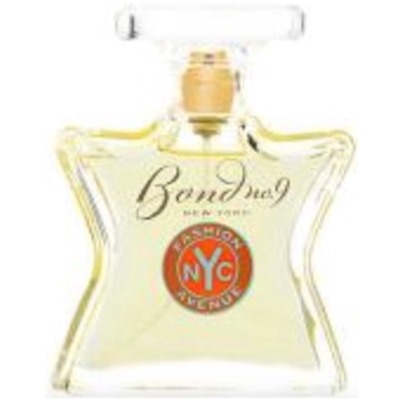 Bond No.9 - Fashion Avenue Eau de Parfum