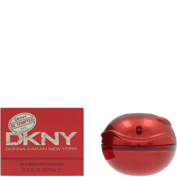 Donna Karan - Dkny Be Tempted Eau de Parfum