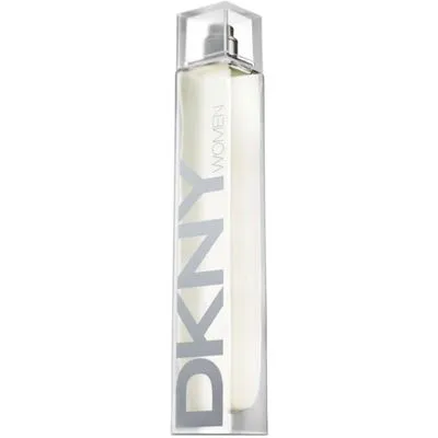 Karan Dkny Women Energizing Eau de Parfum