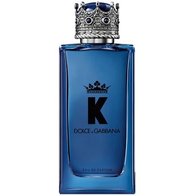 Dolce & Gabbana - Dolce & Gabbana K Eau de Parfum