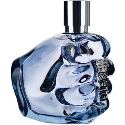 Diesel - Only The Brave Eau de Toilette