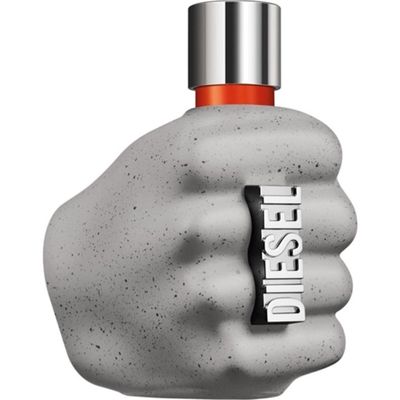 Diesel - Only The Brave Street Eau de Toilette