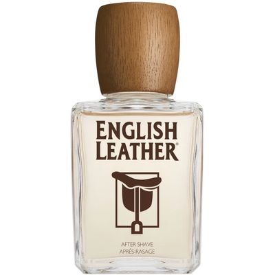 Dana - English Leather After Shave