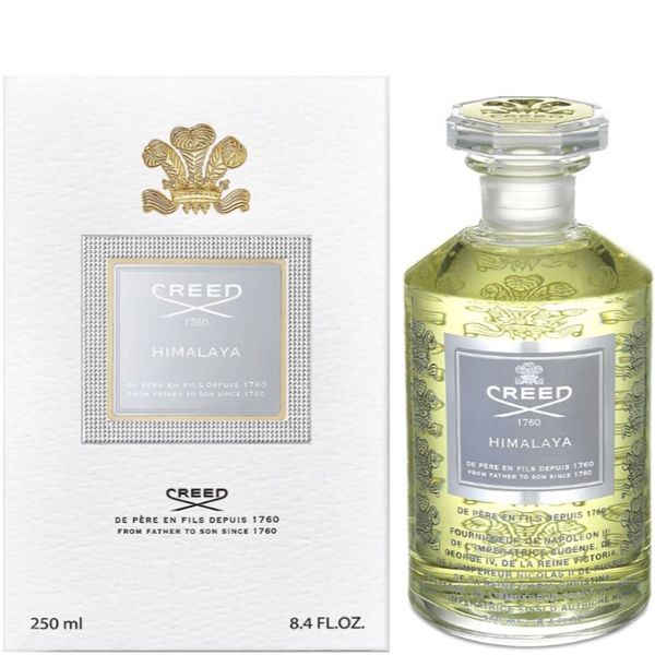 พร้อมส่ง 🍂 Deodorant spray Chanel coco mademoiselle • 100 ml