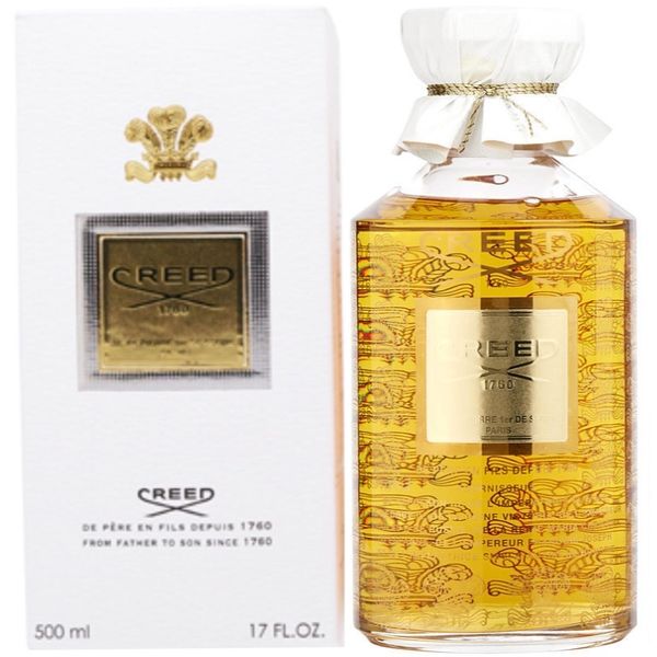 Creed - Tubereuse Indiana Eau de Parfum