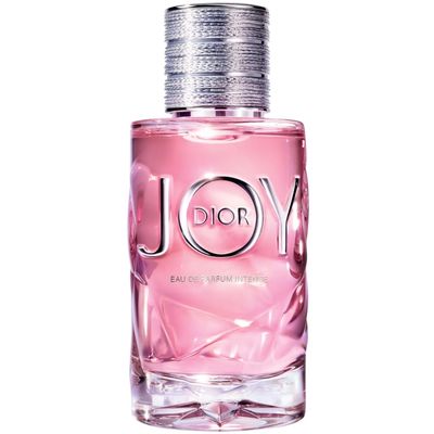 Christian Dior - Dior Joy Intense Eau de Parfum