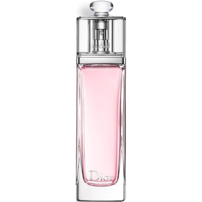 Christian Dior - Addict Eau de Fraiche