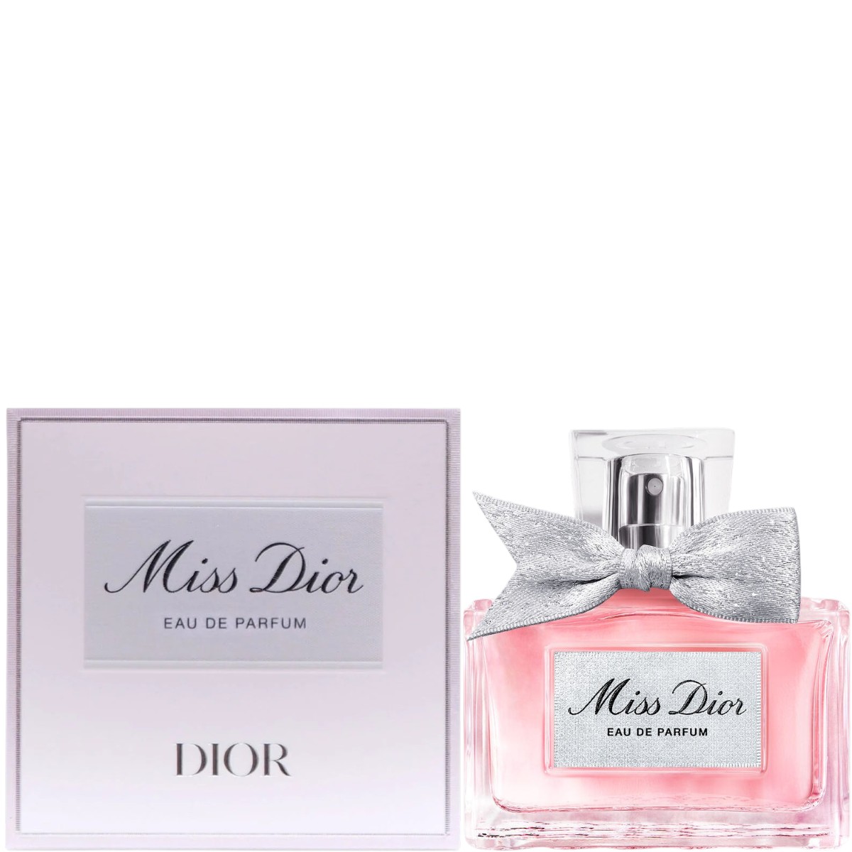 Christian Dior - Miss Dior Eau de Parfum