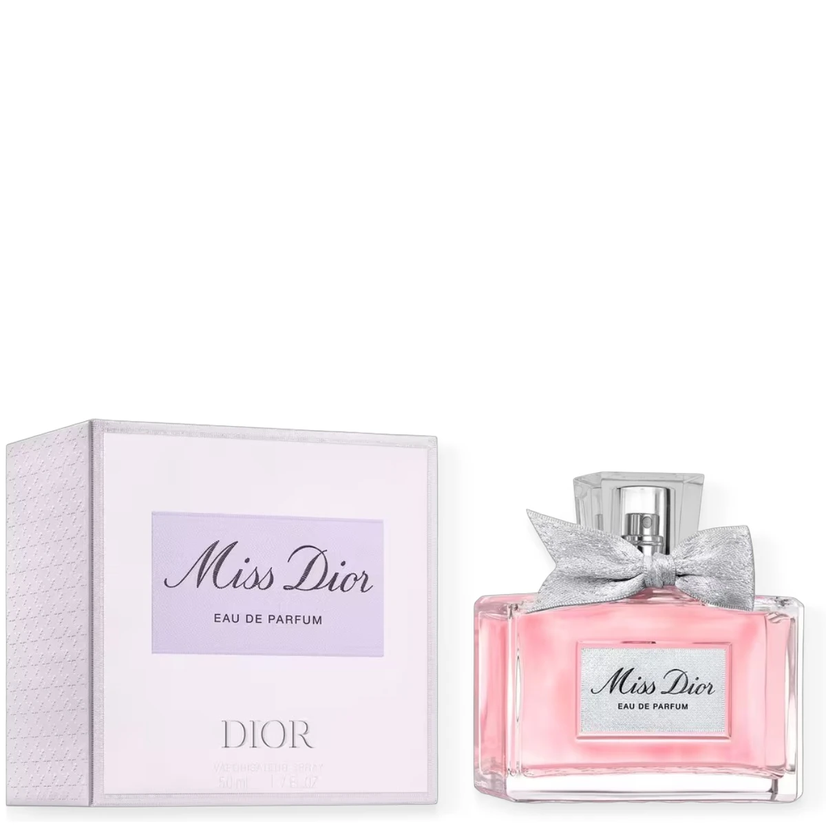 Christian Dior - Miss Dior Eau de Parfum