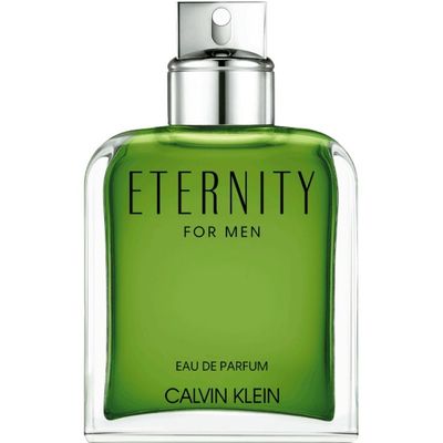 Calvin Klein - Eternity Men Eau de Parfum