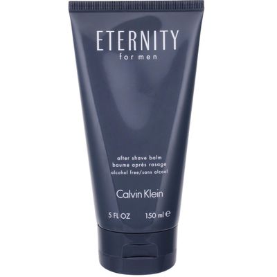 BeautyLIV | Calvin Klein Eternity After Shave Balm