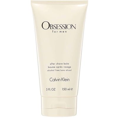 Calvin Klein - Obsession After Shave Balm