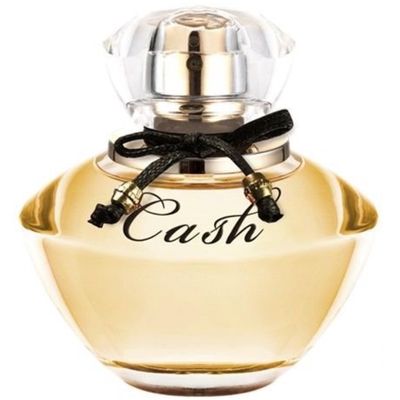 La Rive - Cash Eau de Parfum