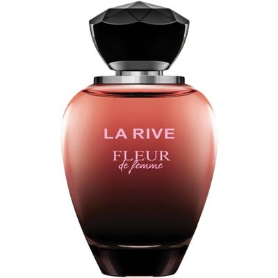 La Rive - Fleur De Femme Eau de Parfum