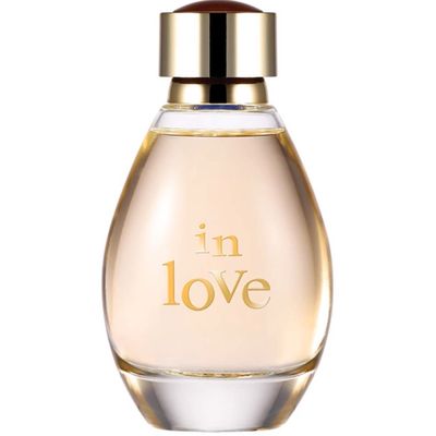 La Rive - In Love Eau de Parfum