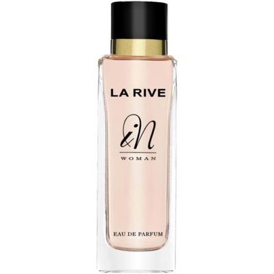 La Rive - In Woman Eau de Parfum