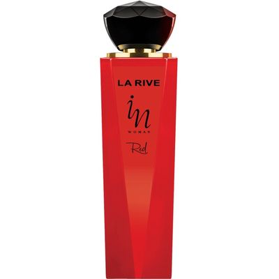 La Rive - In Woman Red Eau de Parfum
