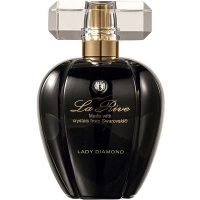 La Rive - Lady Diamond Eau de Parfum