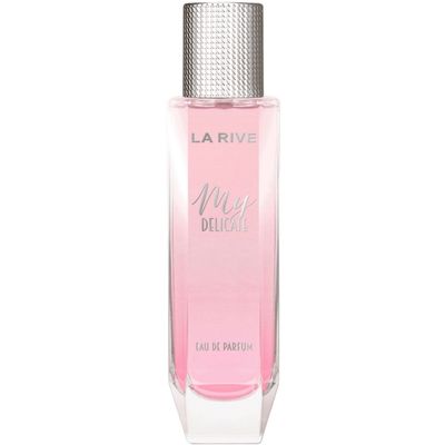 La Rive - My Delicate Eau de Parfum