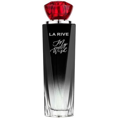 La Rive - My Only Wish Eau de Parfum