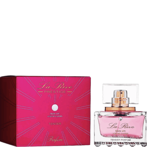 La Rive - Prestige Tender Eau de Parfum