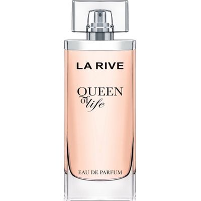 La Rive - Queen Of Life Eau de Parfum
