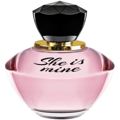La Rive - She Is Mine Eau de Parfum