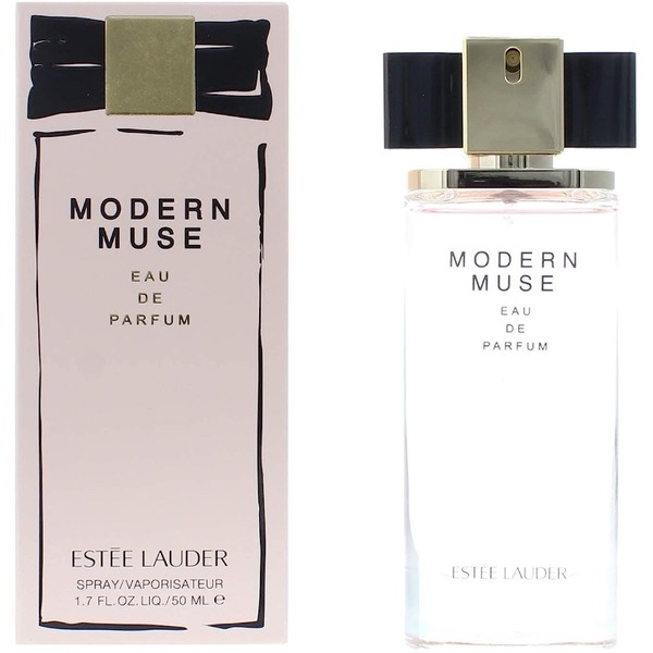 Estee Lauder - Modern Muse Eau de Parfum