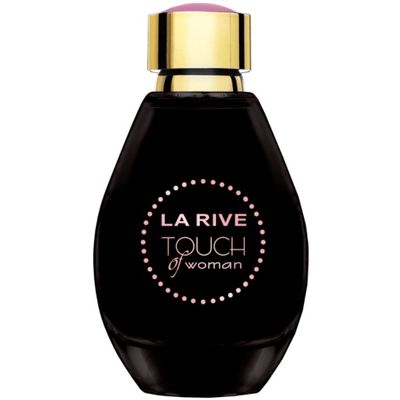 La Rive - Touch Of Woman Eau de Parfum