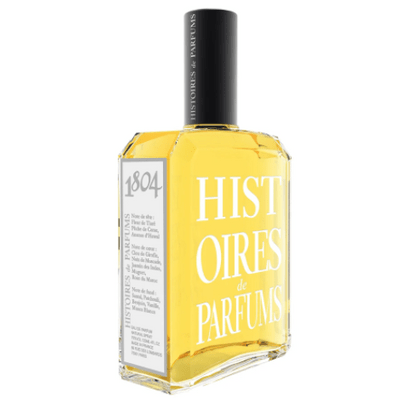 Histoires De Parfums - 1804 Eau de Parfum
