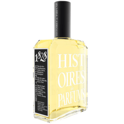 Histoires De Parfums - 1828 Eau de Parfum
