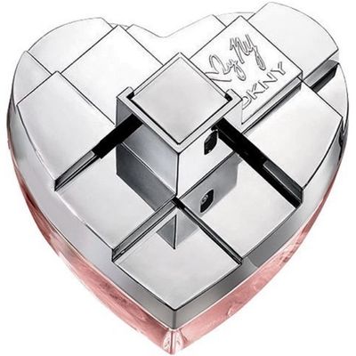 Donna Karan - Dkny My Ny Eau de Parfum