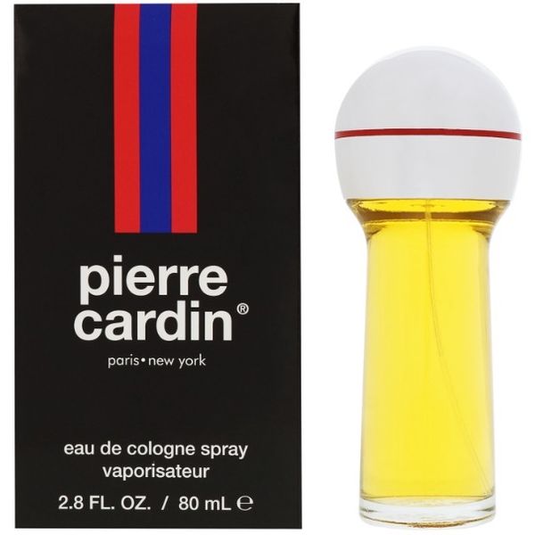 Pierre Cardin - Pierre Cardin Eau de Cologne