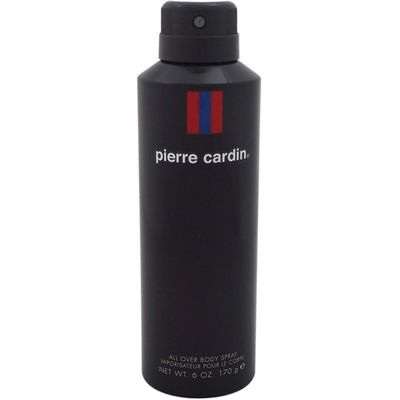 Pierre Cardin - Pierre Cardin Body Spray