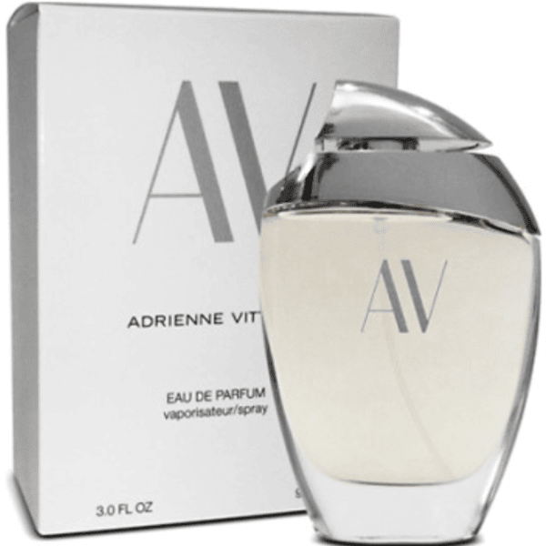 Adrienne Vittadini - Adrienne Vittadini Eau de Parfum