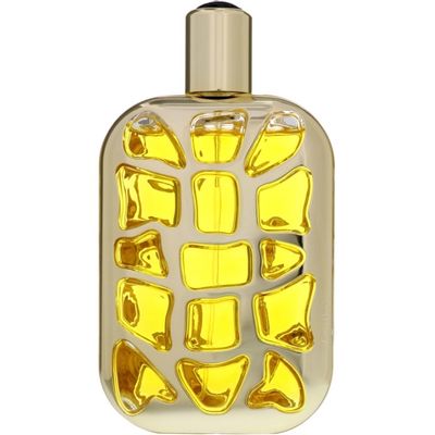 Fendi - Furiosa Eau de Parfum