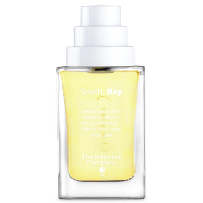The Different Company - South Bay Eau de Toilette