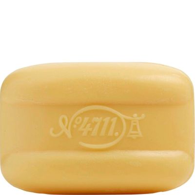 4711 - 4711 Eau de Cologne Cream Soap