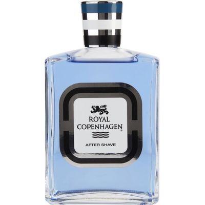 Royal Copenhagen - Royal Copenhagen After Shave