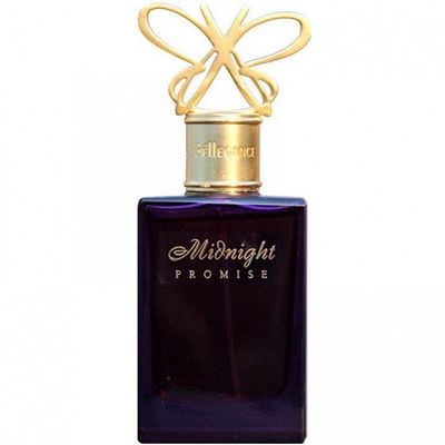 Bellegance - Midnight Promise Eau de Parfum
