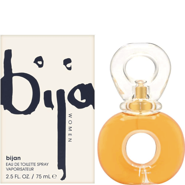 Bijan - Bijan Eau de Toilette