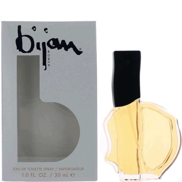 Bijan - Bijan Eau de Toilette