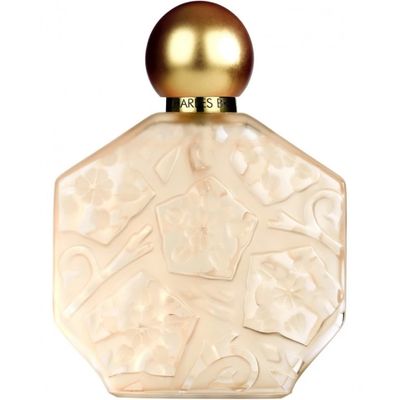 Jean Charles Brosseau - Ombre Rose Eau de Toilette