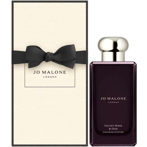 Jo Malone - Velvet Rose & Oud Cologne Intense